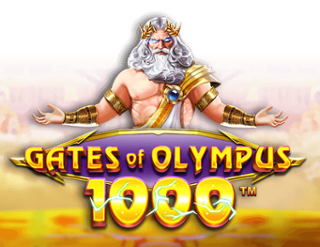 Olympus Gate X